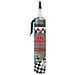 Silicone Neutro Sil Gasket Grigio 200 Ml - Foto miniatura 1