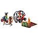 Ation Heroes 71808 Stunt Show - Foto miniatura 1