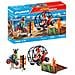 Ation Heroes 71808 Stunt Show - Foto miniatura 2