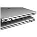 Notebook EliteBook 8 G1i Monitor 13.3" Intel Core Ultra 5 225U RAM 16GB SSD 512GB Windows 11 Pro - Foto miniatura 1