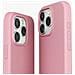 Soft Silicone Case custodia per cellulare 17,5 cm (6.9") Cover Rosa - Foto miniatura 3