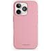 Soft Silicone Case custodia per cellulare 17,5 cm (6.9") Cover Rosa - Foto miniatura 1