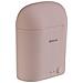 TWE-46ROSE cuffia e auricolare Wireless In-ear MUSICA Bluetooth Rosa - Foto miniatura 9