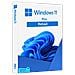 Microsoft | Windows 11 Pro Retail Key | Pc/windows | Attivazione E-mail - Foto miniatura 1