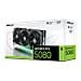 GeForce RTX 5080 Triple Fan NVIDIA 16 GB GDDR7 - Foto miniatura 4