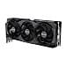 GeForce RTX 5080 Triple Fan NVIDIA 16 GB GDDR7 - Foto miniatura 6