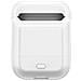 Custodia Di Ricarica Per Airpods 1/2 - Power Bank Portatile Di Ricambio - Foto miniatura 1