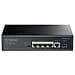 Switch Strong Non Gestito 4 Porte Gigabit Ethernet 10/100/1000 [SW5011POE+] - Foto miniatura 1