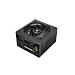 MPB850PSI alimentatore per computer 850 W 24-pin ATX ATX Nero - Foto miniatura 2