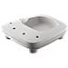 EHM4W Sbattitore a mano 300 Series Shell White 500W - Foto miniatura 2