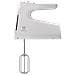 EHM4W Sbattitore a mano 300 Series Shell White 500W - Foto miniatura 3