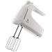 EHM4W Sbattitore a mano 300 Series Shell White 500W - Foto miniatura 5
