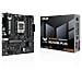 Scheda Madre TUF Gaming A620AM-PLUS Socket AM5 Chipset A620A Micro-ATX - Foto miniatura 1