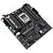 Scheda Madre TUF Gaming A620AM-PLUS Socket AM5 Chipset A620A Micro-ATX - Foto miniatura 4