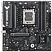 Scheda Madre TUF Gaming A620AM-PLUS Socket AM5 Chipset A620A Micro-ATX - Foto miniatura 7