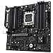 Scheda Madre TUF Gaming A620AM-PLUS Socket AM5 Chipset A620A Micro-ATX - Foto miniatura 3