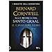 Bernard Cornwell - Il cavaliere nero. Alla ricerca del santo Graal - Foto miniatura 1