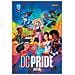 DC pride 2025 - Foto miniatura 1