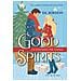 B.K. Borison - Good spirits - Foto miniatura 1