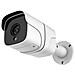 Telecamera Di Sicurezza Per Esterni Wi-fi 1080p Visione Notturna, Bianco - Foto miniatura 4