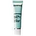 , Hydraskin - All-day, Lavanda Farfalla & Alghe D'acqua Congelate, Idrata /riduci Il Gonfiore E Diminuisci I Segni Di Stanchezza, Mattina & Sera, Crema Gel, Per Il Contorno Occhi, 15 Ml - Foto miniatura 1
