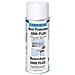 Rust Protection 2000 Plus Grigio - Foto miniatura 1