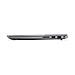 ThinkBook 14 G8 IAL Intel Core Ultra 5 225U Computer portatile 35,6 cm (14") WUXGA 32 GB DDR5-SDRAM 512 GB SSD Wi-Fi 6E (802.11ax) Windows 11 Pro Tedesco Grigio - Foto miniatura 2