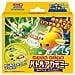 Pokemon Scarlet & Violet Battle Academy Japanese - Foto miniatura 1