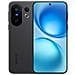 X200 FE 5G 512GB 12GB Ram Dispaly 6.31" LTPO AMOLED Main Camera 200MP DualSim Android 15 Dimensity 9300+ 6500mAh Black - Foto miniatura 1
