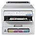WorkForce Pro EP-C800RDW Stampante - Foto miniatura 1