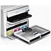 WorkForce Pro EP-C800RDW Stampante - Foto miniatura 4
