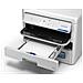 WorkForce Pro EP-C800RDW Stampante - Foto miniatura 2