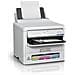 WorkForce Pro EP-C800RDW Stampante - Foto miniatura 3