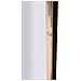 Specchio Con Cornice Vkh700-rosa-mdf-150x55x2 Cm - Foto miniatura 3