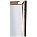 Specchio Con Cornice Vkh700-rosa-mdf-150x55x2 Cm - Foto miniatura 4