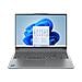 Lenovo IdeaPad Slim 5 16IMH10, Intel Core Ultra 9, 40,6 cm (16"), 1920 x 1200 Pixel, 16 GB, 1 TB, Windows 11 Home - Foto miniatura 1