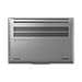 Lenovo IdeaPad Slim 5 16IMH10, Intel Core Ultra 9, 40,6 cm (16"), 1920 x 1200 Pixel, 16 GB, 1 TB, Windows 11 Home - Foto miniatura 7