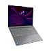 Lenovo IdeaPad Slim 5 16IMH10, Intel Core Ultra 9, 40,6 cm (16"), 1920 x 1200 Pixel, 16 GB, 1 TB, Windows 11 Home - Foto miniatura 10