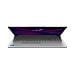 Lenovo IdeaPad Slim 5 16IMH10, Intel Core Ultra 9, 40,6 cm (16"), 1920 x 1200 Pixel, 16 GB, 1 TB, Windows 11 Home - Foto miniatura 14
