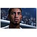 EA Sports FC 26, XSX Standard Arabo, Cinese tradizionale, Ceco, Danese, Tedesca, DUT, Inglese, ESP, Francese, ITA, Giapponese, Coreano, Norvegese, Polacco, Portoghese, Russo, Svedese, Turco Xbox Series X /Series S - Foto miniatura 2