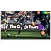 EA Sports FC 26, XSX Standard Arabo, Cinese tradizionale, Ceco, Danese, Tedesca, DUT, Inglese, ESP, Francese, ITA, Giapponese, Coreano, Norvegese, Polacco, Portoghese, Russo, Svedese, Turco Xbox Series X /Series S - Foto miniatura 3