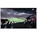 EA Sports FC 26, XSX Standard Arabo, Cinese tradizionale, Ceco, Danese, Tedesca, DUT, Inglese, ESP, Francese, ITA, Giapponese, Coreano, Norvegese, Polacco, Portoghese, Russo, Svedese, Turco Xbox Series X /Series S - Foto miniatura 4
