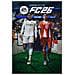 EA Sports FC 26, XSX Standard Arabo, Cinese tradizionale, Ceco, Danese, Tedesca, DUT, Inglese, ESP, Francese, ITA, Giapponese, Coreano, Norvegese, Polacco, Portoghese, Russo, Svedese, Turco Xbox Series X /Series S - Foto miniatura 1