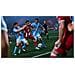 EA Sports FC 26, XSX Standard Arabo, Cinese tradizionale, Ceco, Danese, Tedesca, DUT, Inglese, ESP, Francese, ITA, Giapponese, Coreano, Norvegese, Polacco, Portoghese, Russo, Svedese, Turco Xbox Series X /Series S - Foto miniatura 6