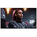 EA Sports FC 26, XSX Standard Arabo, Cinese tradizionale, Ceco, Danese, Tedesca, DUT, Inglese, ESP, Francese, ITA, Giapponese, Coreano, Norvegese, Polacco, Portoghese, Russo, Svedese, Turco Xbox Series X /Series S - Foto miniatura 7