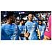 EA Sports FC 26, XSX Standard Arabo, Cinese tradizionale, Ceco, Danese, Tedesca, DUT, Inglese, ESP, Francese, ITA, Giapponese, Coreano, Norvegese, Polacco, Portoghese, Russo, Svedese, Turco Xbox Series X /Series S - Foto miniatura 9
