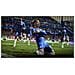 EA Sports FC 26, XSX Standard Arabo, Cinese tradizionale, Ceco, Danese, Tedesca, DUT, Inglese, ESP, Francese, ITA, Giapponese, Coreano, Norvegese, Polacco, Portoghese, Russo, Svedese, Turco Xbox Series X /Series S - Foto miniatura 11