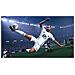 EA Sports FC 26, XSX Standard Arabo, Cinese tradizionale, Ceco, Danese, Tedesca, DUT, Inglese, ESP, Francese, ITA, Giapponese, Coreano, Norvegese, Polacco, Portoghese, Russo, Svedese, Turco Xbox Series X /Series S - Foto miniatura 12