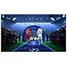 EA Sports FC 26, XSX Standard Arabo, Cinese tradizionale, Ceco, Danese, Tedesca, DUT, Inglese, ESP, Francese, ITA, Giapponese, Coreano, Norvegese, Polacco, Portoghese, Russo, Svedese, Turco Xbox Series X /Series S - Foto miniatura 13