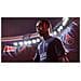 EA Sports FC 26, XSX Standard Arabo, Cinese tradizionale, Ceco, Danese, Tedesca, DUT, Inglese, ESP, Francese, ITA, Giapponese, Coreano, Norvegese, Polacco, Portoghese, Russo, Svedese, Turco Xbox Series X /Series S - Foto miniatura 14